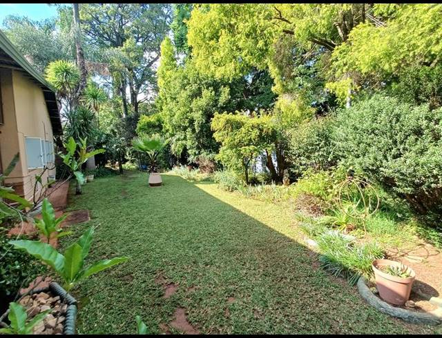 3 BEDROOM HOUSE FOR SALE IN MEYERSPARK